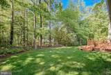 43902 Yellow Wood Way - Photo 54