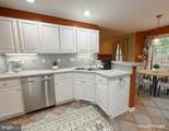 43902 Yellow Wood Way - Photo 7