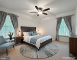 43902 Yellow Wood Way - Photo 8