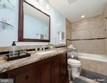 43902 Yellow Wood Way - Photo 9