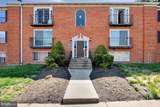 3809 Swann Road - Photo 1