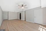 3809 Swann Road - Photo 10