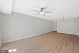 3809 Swann Road - Photo 11