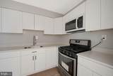 3809 Swann Road - Photo 12