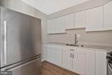 3809 Swann Road - Photo 13