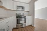 3809 Swann Road - Photo 15