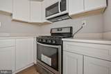 3809 Swann Road - Photo 16