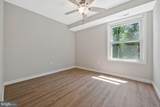 3809 Swann Road - Photo 17