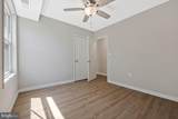 3809 Swann Road - Photo 18
