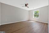 3809 Swann Road - Photo 19