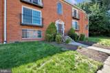 3809 Swann Road - Photo 2