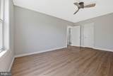 3809 Swann Road - Photo 20