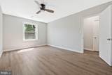 3809 Swann Road - Photo 21