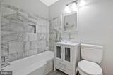 3809 Swann Road - Photo 22