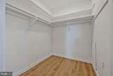 3809 Swann Road - Photo 23