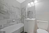3809 Swann Road - Photo 24