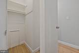 3809 Swann Road - Photo 25