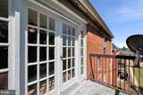 3809 Swann Road - Photo 26