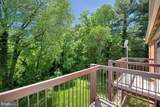 3809 Swann Road - Photo 27