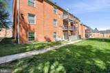 3809 Swann Road - Photo 29
