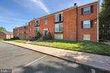 3809 Swann Road - Photo 3