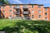 3809 Swann Road - Photo 30