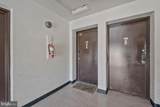 3809 Swann Road - Photo 4