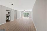 3809 Swann Road - Photo 5