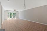3809 Swann Road - Photo 6