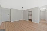 3809 Swann Road - Photo 7