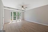 3809 Swann Road - Photo 8