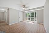 3809 Swann Road - Photo 9