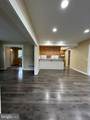 415 Market Street - Photo 10