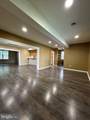 415 Market Street - Photo 11