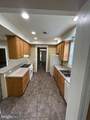 415 Market Street - Photo 12