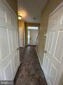 415 Market Street - Photo 13