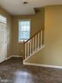 415 Market Street - Photo 14