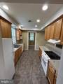 415 Market Street - Photo 15