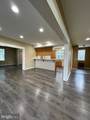 415 Market Street - Photo 16