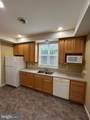 415 Market Street - Photo 17