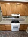 415 Market Street - Photo 18