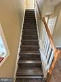 415 Market Street - Photo 19