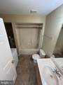 415 Market Street - Photo 20