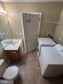 415 Market Street - Photo 21