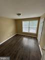 415 Market Street - Photo 22