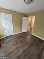 415 Market Street - Photo 23