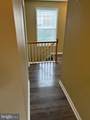 415 Market Street - Photo 24