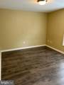 415 Market Street - Photo 25