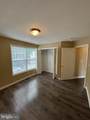 415 Market Street - Photo 26