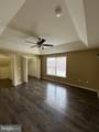 415 Market Street - Photo 27